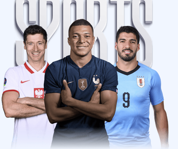 2026年4月8日CBA常规赛同曦vs北控直播【24直播网】