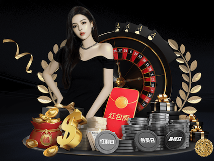 伯恩茅斯10场不败是目前英超最长，曼城和阿森纳都是7场