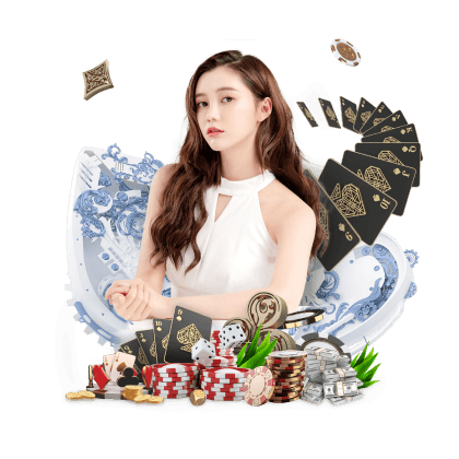 2026年4月3日阿甲塔勒瑞斯vs博卡青年直播【24直播网】