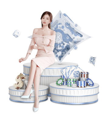 曼晚：曼城计划赛季前开放阿提哈德北看台顶层，还需进行测试