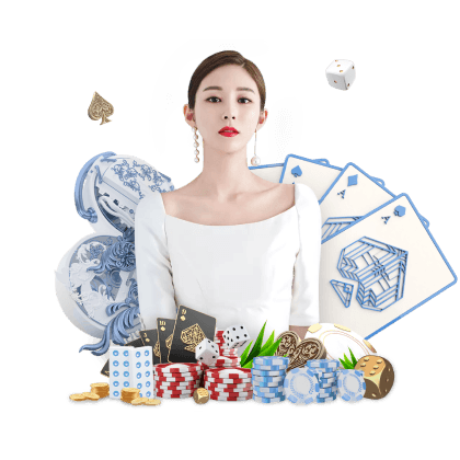 官方：塞尔塔与主帅希拉尔德斯续约至2028年