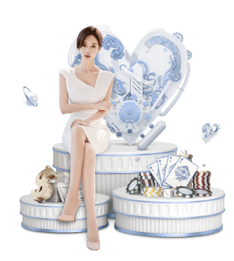 不办了！六台：欧美杯将取消，未来几小时将有官方消息