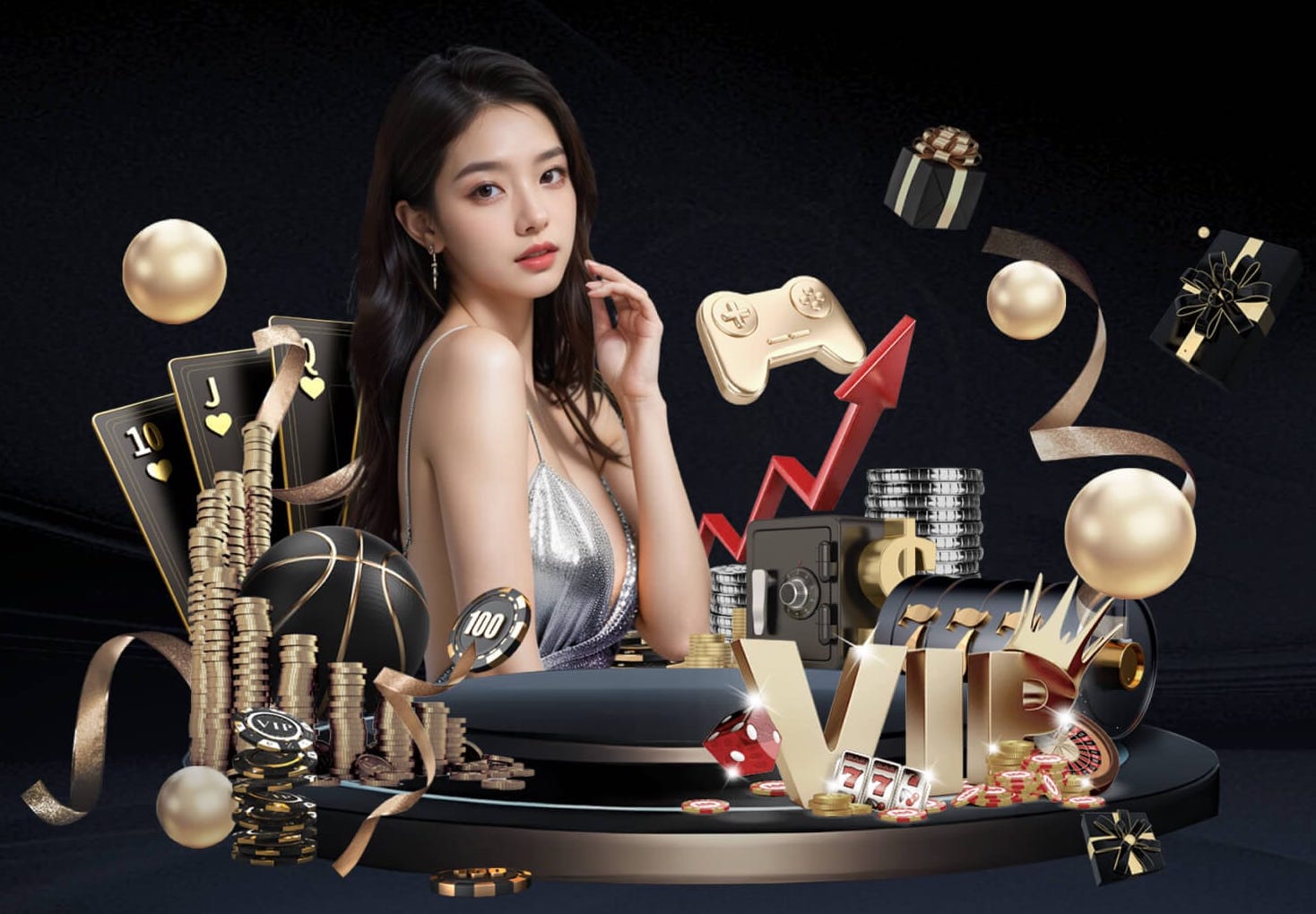 拉维特三分绝杀，上海玄鸟加时90