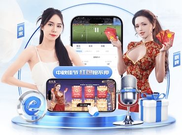 2026年4月11日CBA常规赛浙江vs山东直播【24直播网】