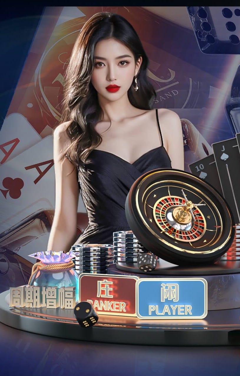 陈泽仕：教练跟我们强调球队目标是今年亚运会，将全力以赴备战