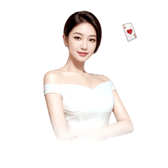 金刚弹珠弹弹乐下载