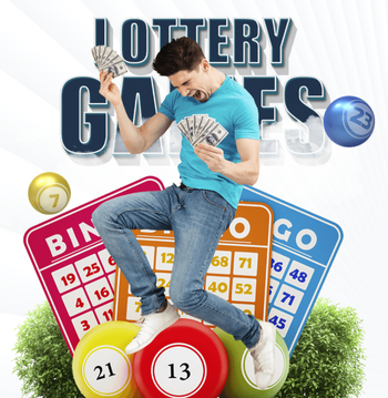 拜合拉木踢到对手VAR介入认定不是红牌 喀麦隆主帅抗议染红