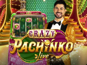 2026年4月8日CBA常规赛同曦vs北控直播【24直播网】