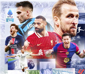 意媒：国米对判罚感到很愤怒，战平亚特兰大后不接受任何赛后采访