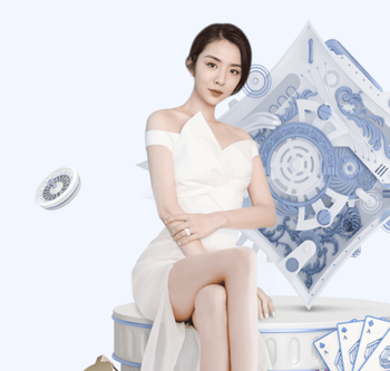 2026年4月12日西甲第31轮塞维利亚vs马德里竞技直播【24直播网】