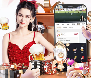 离谱！英乙球员将对手球鞋丢出场外，19分钟领到第二黄被罚出场