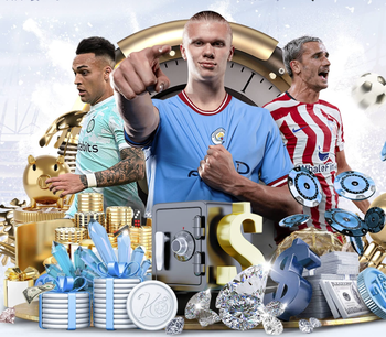 2026年4月8日CBA常规赛广厦vs山东直播【24直播网】