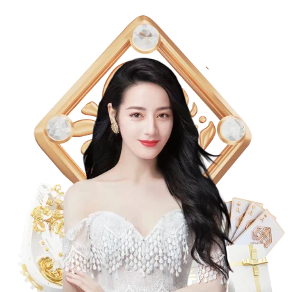 张伯伦：本以为被塞维利亚3