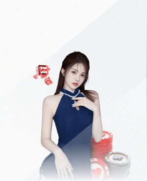 2026年4月10日欧联杯1/4决赛首回合弗赖堡vs塞尔塔直播【24直播网】