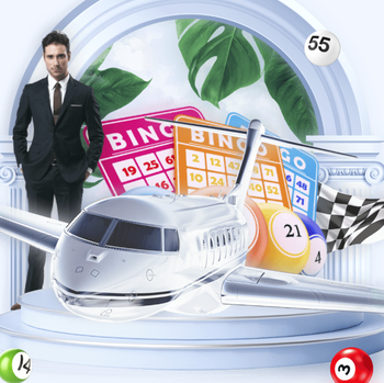 2026年4月11日CBA常规赛山西vs新疆直播【24直播网】