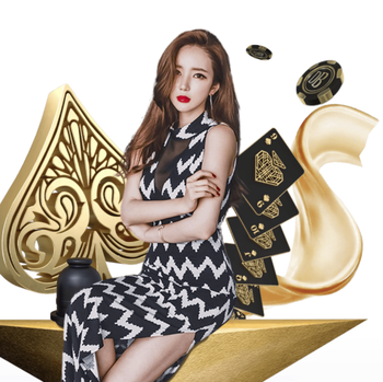 2026年4月12日法甲第29轮雷恩vs昂热直播【24直播网】