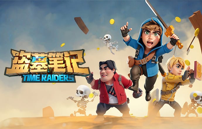 国字号3队仅1胜！U23完胜越南获亚军，邵佳一首负，U19惨败