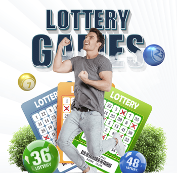 2026年4月9日NBA常规赛灰熊vs掘金直播【24直播网】