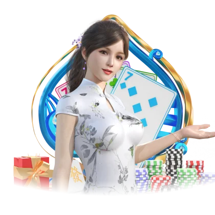 世界波制胜！莫利纳当选马竞1