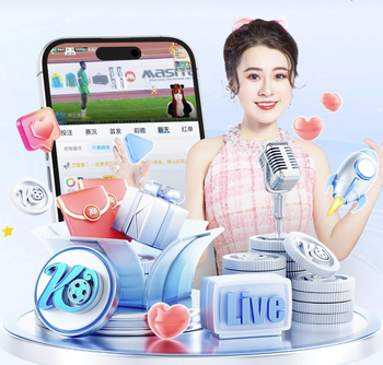 麦迪：MVP我选杰伦