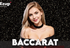 意媒：国米对判罚感到很愤怒，战平亚特兰大后不接受任何赛后采访