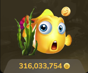 埃贝尔：我和丁格特进行了对话，他说不该向迪亚斯出示第二张黄牌