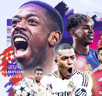 2026年4月9日NBA常规赛雄鹿vs活塞直播【24直播网】