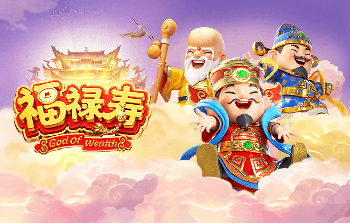 2026年4月9日NBA常规赛雷霆vs快船直播【24直播网】