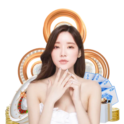 2026年4月11日德甲第29轮沃尔夫斯堡vs法兰克福直播【24直播网】