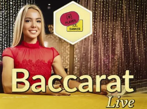 迪亚斯2黄变1红被罚下！基米希：不说是点球，但至少不该给黄牌