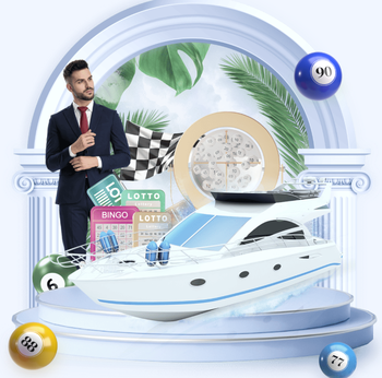 殊为不易！英超赛场上，纽卡第5次在斯坦福桥率先破门