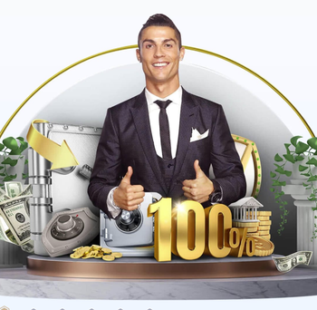 半场：民主刚果0