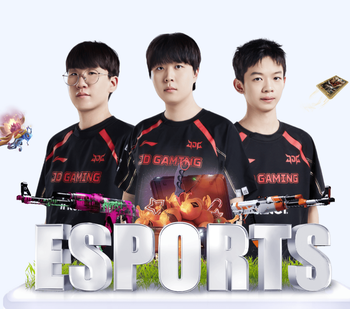 2026年4月11日NBA常规赛篮网vs雄鹿直播【24直播网】