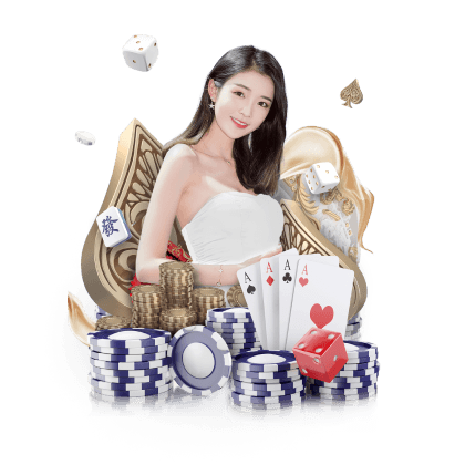 2026年4月9日NBA常规赛独行侠vs太阳直播【24直播网】