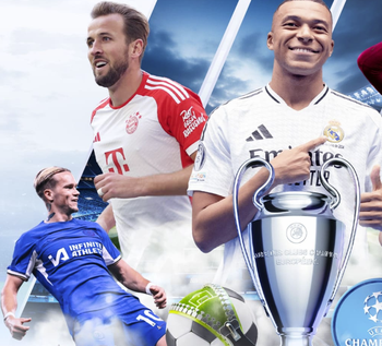 裁判抢戏！九人拜仁客场1