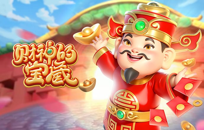 罗伯特·桑切斯迎切尔西生涯百场，此前99场取得32场零封共获2冠