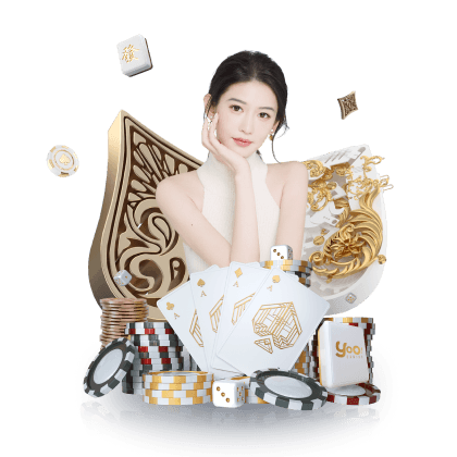 迪亚斯2黄变1红被罚下！基米希：不说是点球，但至少不该给黄牌