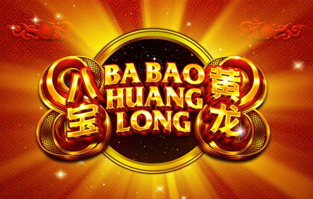 世界波制胜！莫利纳当选马竞1