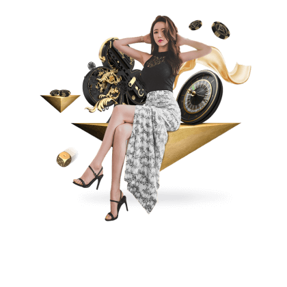 2026年4月11日法甲第29轮朗斯vs巴黎圣日尔曼直播【24直播网】